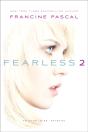 Fearless 2 - Preview
