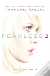 Capa do artigo Fearless 2