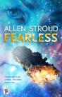 Fearless - Preview