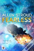 Fearless