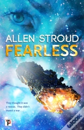 Fearless