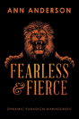 Fearless And Fierce - Preview