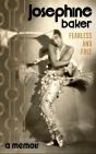 Fearless And Free - Preview