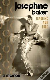 Capa do artigo Fearless And Free