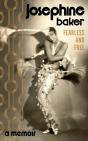 Fearless And Free - Preview