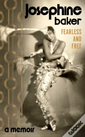 Capa do artigo Fearless And Free