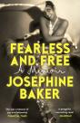 Fearless And Free - Preview