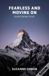 Fearless And Moving On
