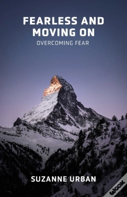 Capa do artigo Fearless And Moving On