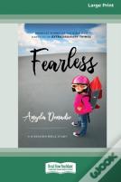 Fearless