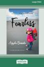 Fearless - Preview