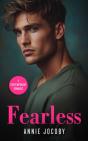 Fearless - Preview