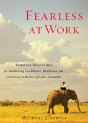 Fearless At Work - Preview