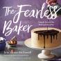 Fearless Baker - Preview