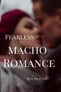 Fearless - Preview