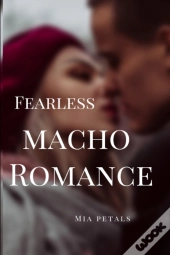 Fearless