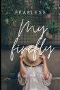 Fearless - Preview