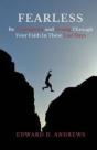 Fearless: Be Courageous And Strong Throu - Preview