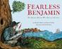 Fearless Benjamin - Preview