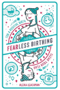 Fearless Birthing - Preview