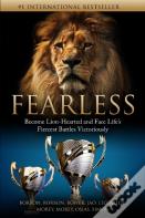 Fearless