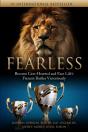 Fearless - Preview