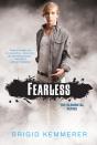 Fearless - Preview