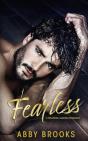Fearless - Preview