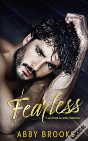 Capa do artigo Fearless