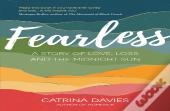 Fearless