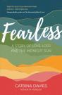 Fearless - Preview