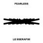 Fearless - CD - Preview