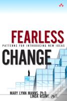 Fearless Change