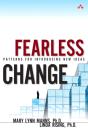 Fearless Change - Preview
