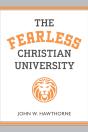 Fearless Christian University - Preview