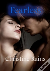 Capa do artigo Fearless