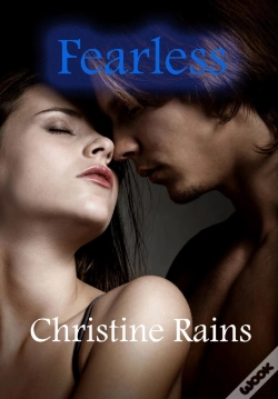 Capa do artigo Fearless