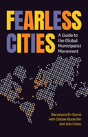 Fearless Cities - Preview