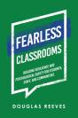 Fearless Classrooms - Preview
