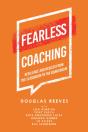 Fearless Coaching - Preview