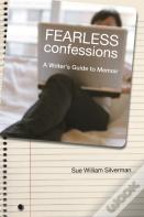 Fearless Confessions