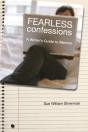 Fearless Confessions - Preview