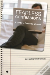 Fearless Confessions