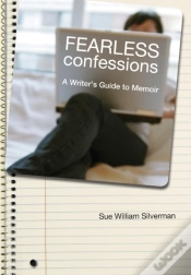 Capa do artigo Fearless Confessions