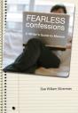 Fearless Confessions - Preview