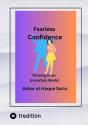 Fearless Confidence - Preview