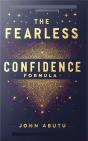Fearless Confidence Formula - Preview