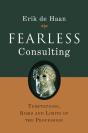 Fearless Consulting - Preview