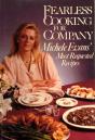 Fearless Cooking For Company - Preview