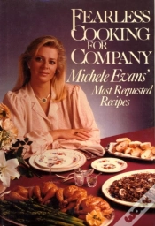 Capa do artigo Fearless Cooking For Company